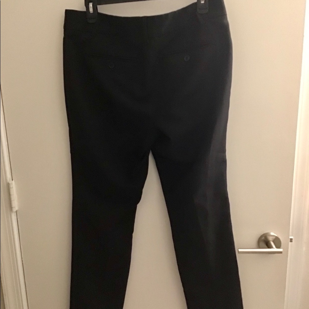 🎉Ann Taylor loft dress pants 💖